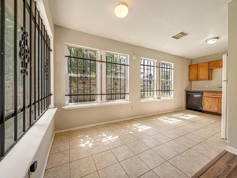 3111 Overcross Dr — Photo 10
