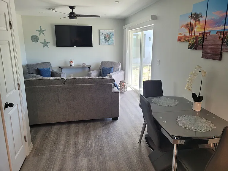 4829 Gary Rd — Photo 11