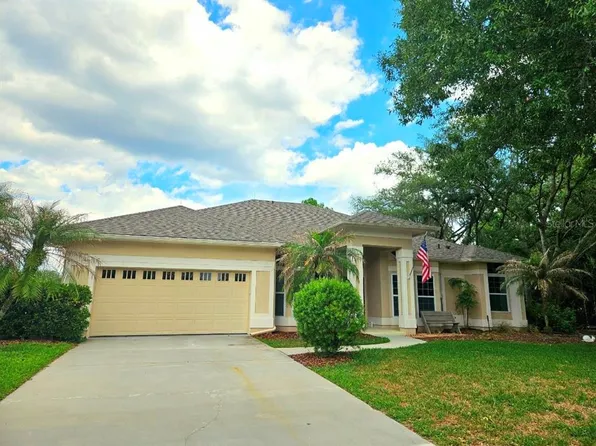 1507 Carillon Park Dr, Oviedo, FL 32765