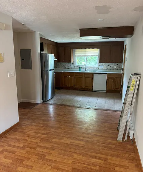 29 Oconnell Ave #2 — Photo 5