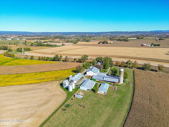 12th image of this home