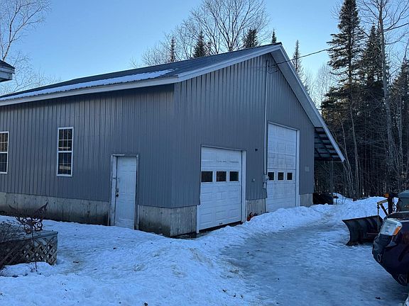 2nd image of 226 Laskey Road