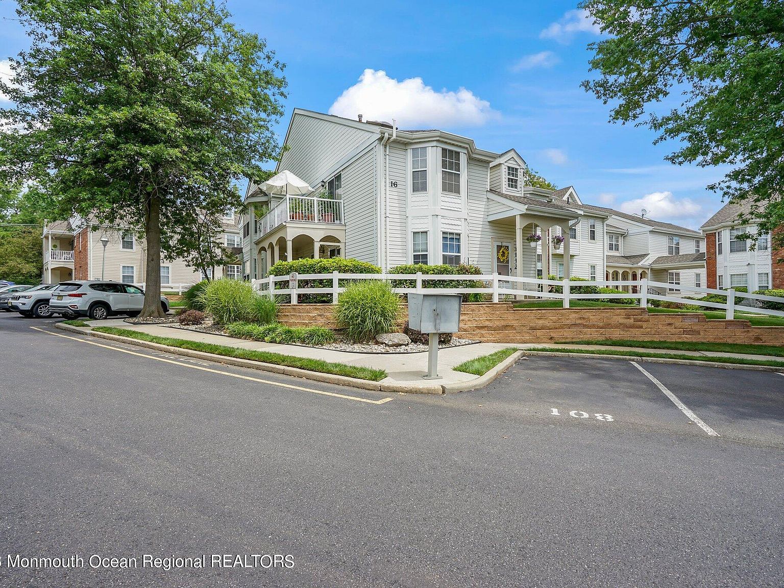 112 Hyacinth Lane, Freehold, NJ 07728 Zillow