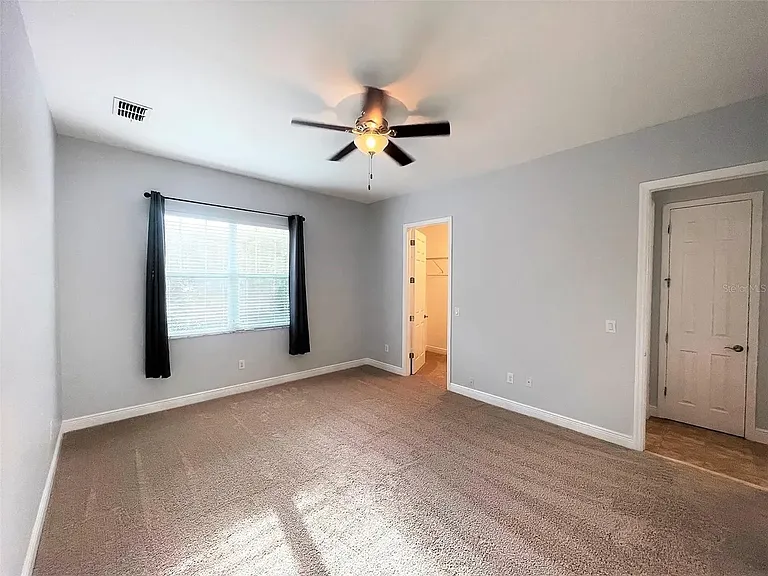205 S New Jersey Ave #A — Photo 14