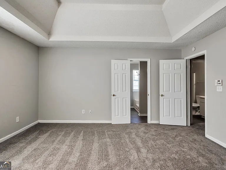 10744 Misty Meadows Ct — Photo 18