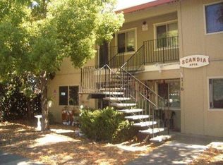 716 Humboldt St APT 2, Santa Rosa, CA 95404