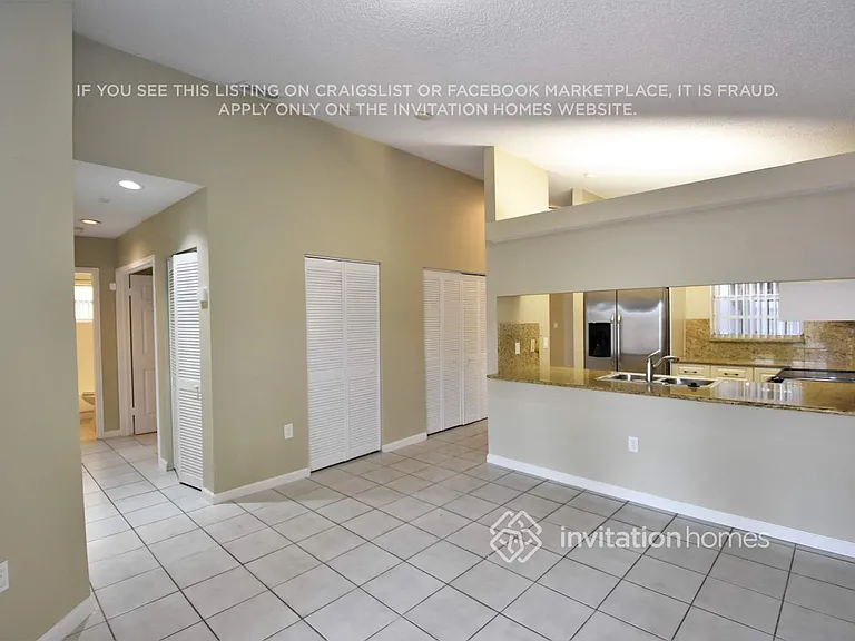 15308 SW 53rd St — Photo 5