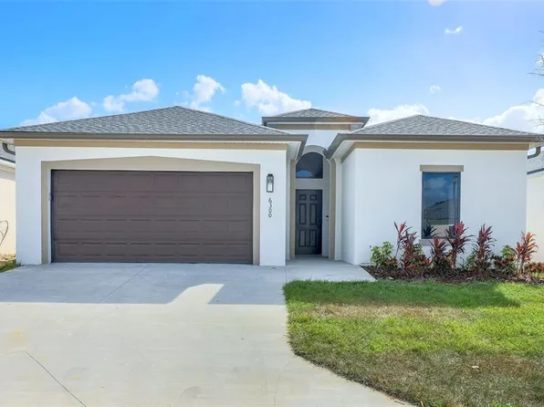 6300 Chorus Dr, Mascotte, FL 34753