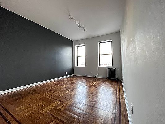 3rd image of 436 Eastern Pkwy APT 6J