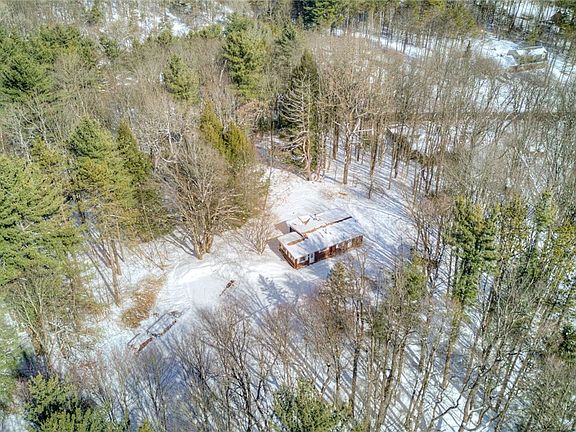 4th image of 13357 Ward Rd