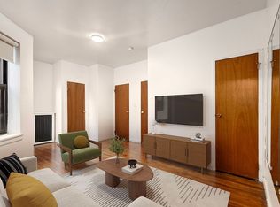 524 W 152nd St APT 10, New York, NY