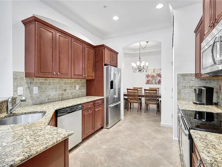 9508 Ironstone Ter #2-201 — Photo 11