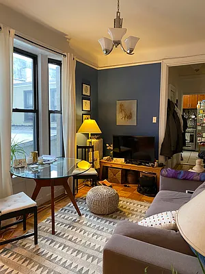 Rented by Landmark Realty & Management | media 5