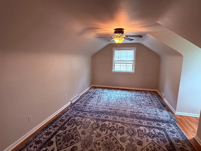1800 Amarillo St NW — Photo 23