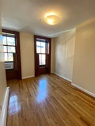 Rented by Brooklyn Heights Real Estate Inc