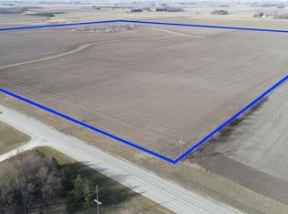 Us Highway 63, Spring Valley, MN 55975