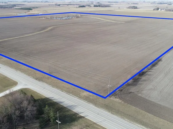 Us Highway 63, Spring Valley, MN 55975