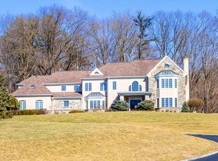 4 Saddlebrook Cir, Media, PA 19063