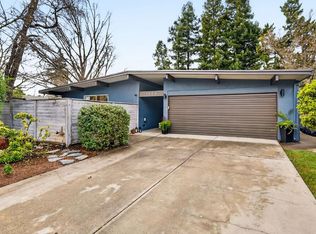 1009 Ovejas Ave, Davis, CA 95616