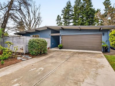 1009 Ovejas Ave, Davis, CA, 95616