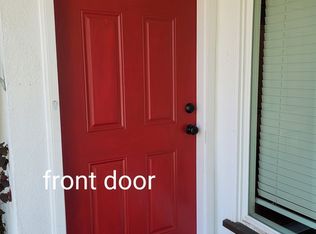 10333 Hillview Ave, Chatsworth, CA 91311