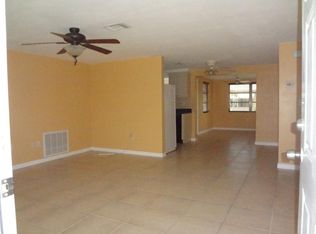 6015 4th Ave, New Port Richey, FL 34653