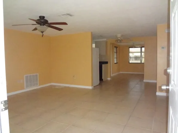 6015 4th Ave, New Port Richey, FL 34653