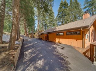 2214 Shastan Way, Arnold, CA
