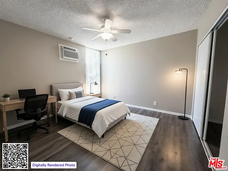 1208 W Adams Blvd #13 — Photo 6