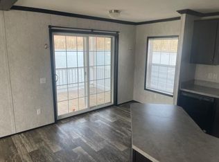 338 Gruver Ln LOT 20, Tunkhannock, PA 18657