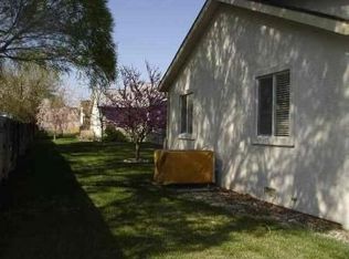 603 Shadowbrook Dr, Grand Junction, CO 81504