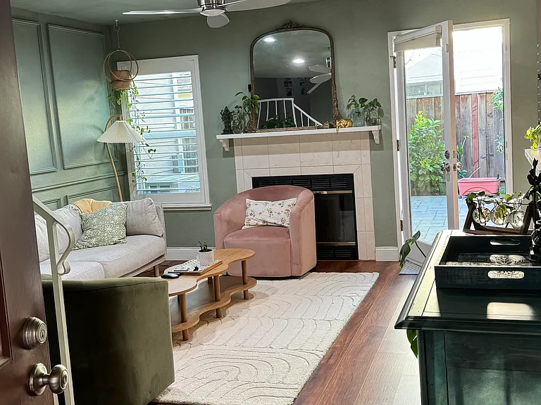 41546 Patton Ter — Photo 5