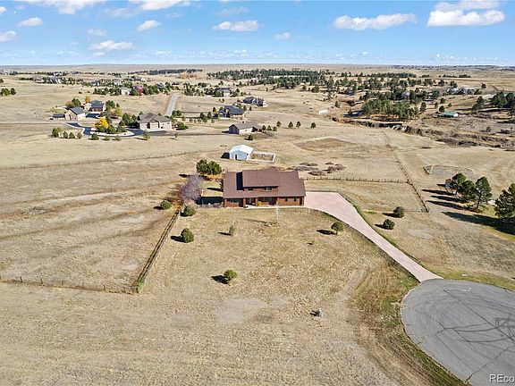 4th image of 46465 Black Spruce Lane