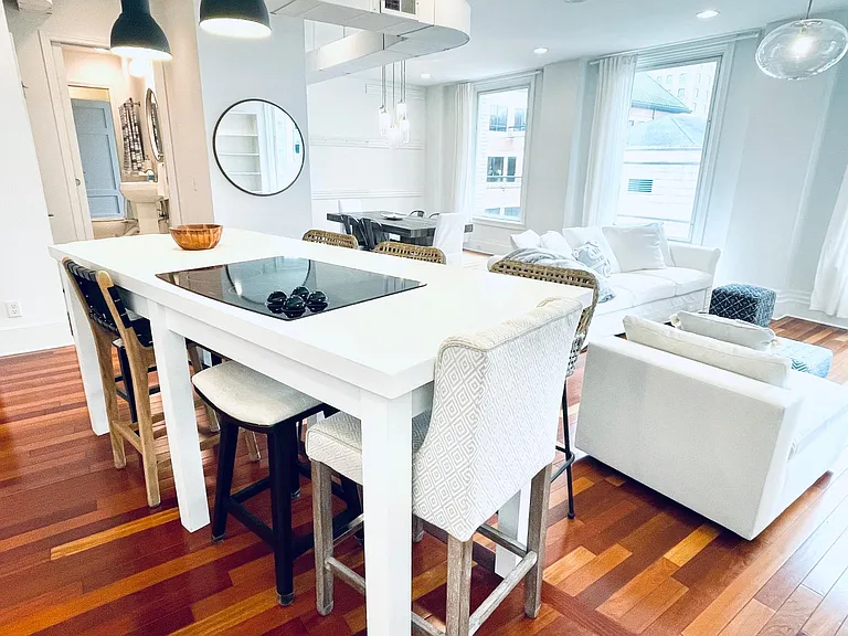 602 S Gay St #502 — Photo 5