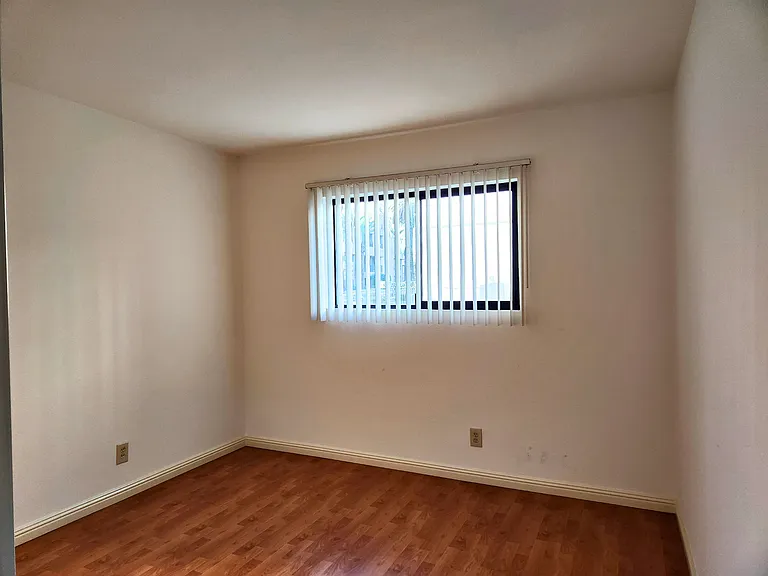 432 S. Normandie Ave, Los Angeles, CA 90020 — Photo 32