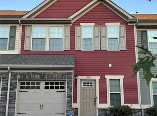 11053 Telegraph Rd NW, Concord, NC 28027