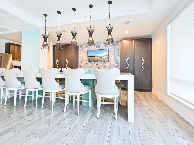 1030 3rd Ave S #105 — Photo 42