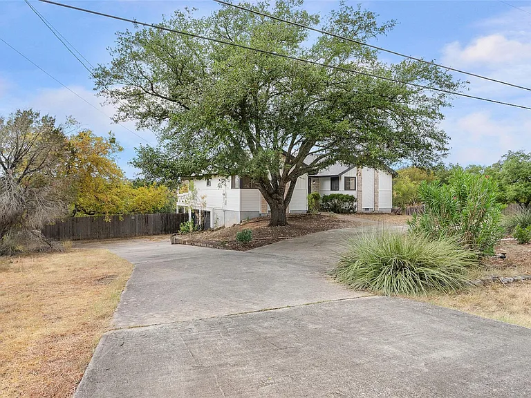 21205 National Dr — Photo 27