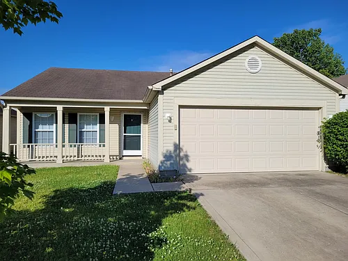 10711 Cobblestone Dr Photo 1