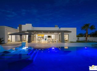 108 Vail Dunes Ct, Rancho Mirage, CA 92270