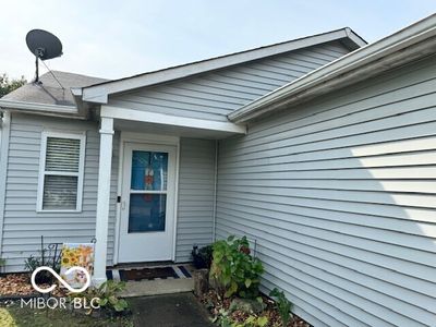 3033 Everbloom Way, Indianapolis, IN, 46217
