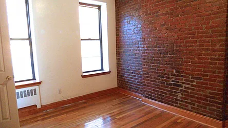 Rented by Bohemia Realty Group