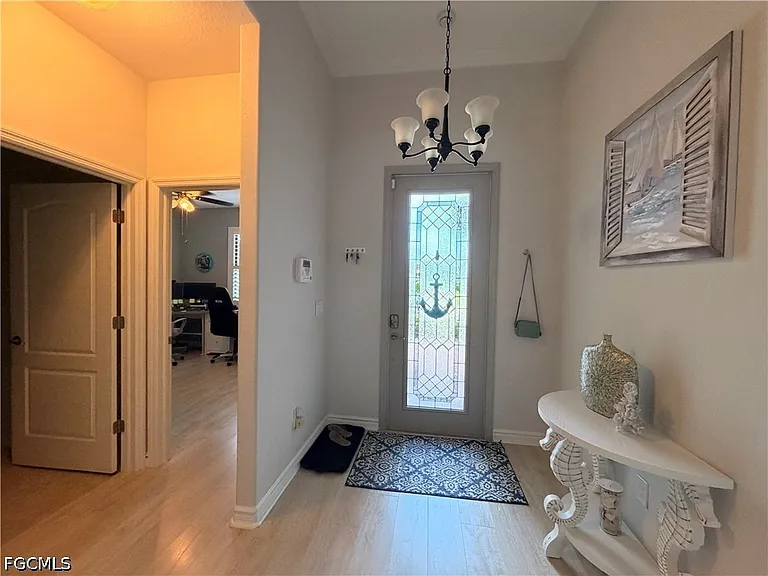 20239 Cypress Shadows Blvd — Photo 3