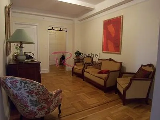 Rented by Rachel Realty | media 10