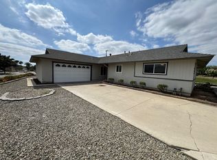 402 Jade Ave, Placentia, CA 92870