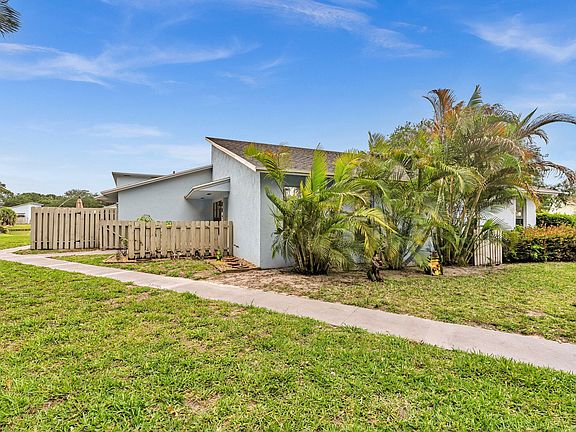 2nd image of 431 Jupiter Lakes Boulevard #2124d