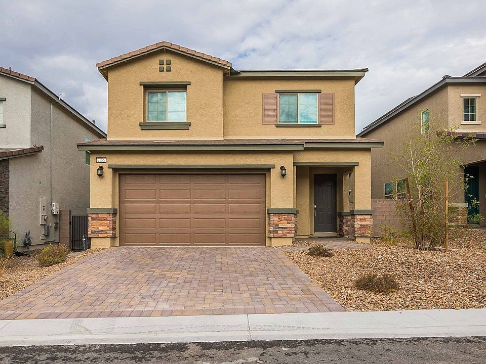 1st image of 2755 Aldine Ct