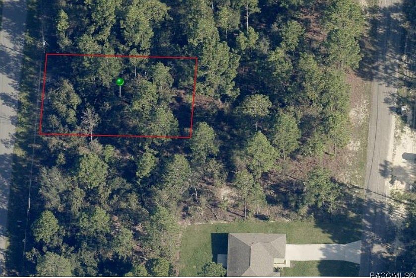 1st image of 7193 N Tallwood Dr