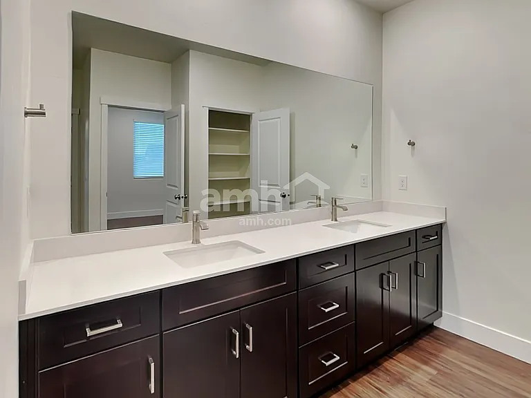 9269 W Dove Creek St — Photo 15