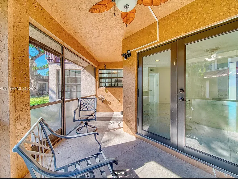 9151 W Sunrise Blvd — Photo 9